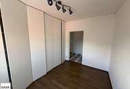 ab sofort: charmanter 3 Zimmer Wohnung mit verglaster Loggia - nahe Gumpendorfer Straße / Mariahilfer Straße