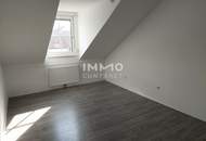 4 - Zimmer Wohnung mit Terrasse zu mieten im Zentrum von Pöchlarn