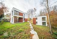 ! WEIHNACHTSAKTION ! Traumhaftes Einfamilienhaus in idyllischer Lage