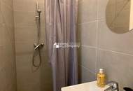 Traumhafte 2-Zimmer-Wohnung in 1030 Wien – gepflegt, zentral und bezugsfertig!