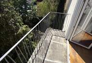 Einfamilienhaus in der Salitergasse, ruhige Lage + 1 große Terrasse ca. 28 m² + 1 Balkon ca. 3,63 m²