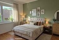 PROVISIONSFREIE 3 Zimmer Wohnung