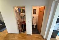 Wohnung in zentraler Lage in Lieboch