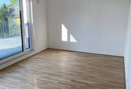 Eiswerkstraße 3, 1220 Wien