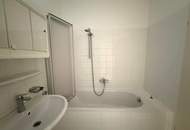 2-Zimmer-Wohnung mit Balkon im Ortszentrum