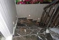 Teilfertiges Wohnhaus in Guter Lage