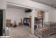 Anlageobjekt Geschäftslokal 1140 Wien - Rendite 6,12%