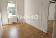 Großzügige Wohneinheit 112m² mit kleiner Loggia in Steyr