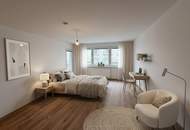 Warmmiete! Renovierte 1-Zimmer Wohnung - Perfekt für Studenten!