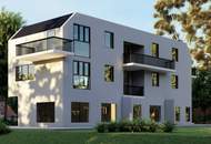 Belagsfertiges Reihenhaus mit Garten &amp; Dachterrasse in ruhiger, zentraler Lage von Wien-Simmering