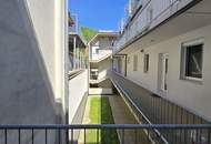 zentral gelegener 4 Zimmer-Wohntraum inklusive Garagenplatz
