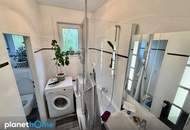 Top Bungalow in hübscher Ruhelage