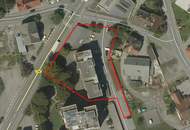 Ein Investment in Stil und Kreativität – Exklusiver Friseursalon in Dornbirn