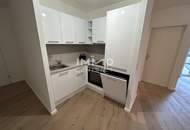 Seventeen Living - Perfekt für Eigennutzer und Investoren