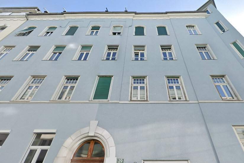 ALTBAU-Büroräumlichkeiten Friedrichgasse, 8010 Graz, PREIS/LEISTUNG nicht zu überbieten! Bezugsbereit ab dem 25.02.2025! JETZT ANFRAGEN UND IN DEN FEIERTAGEN NOCH ERGATTERN!, Gewerbeobjekt-kauf, 420.000,€, 8010 Graz(Stadt)