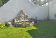 "großzügiger Baugrund mit Altbestand!"