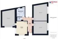OPEN HOUSE SO 13.7. AB 10:00 - 7 Zimmer Haus GROSSENGERSDORF