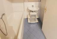 Neubau-Zukunftsinvestment in bester Lage - 2-Zimmer – unbefristet vermietet