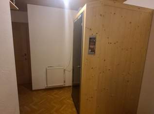 Physio Therm Ergo Vital 2, 4500 €, Marktplatz-Beauty, Gesundheit & Wellness in 6292 Gemeinde Finkenberg Physio Therm Ergo Vital 2, 4500 €, Marktplatz-Beauty, Gesundheit & Wellness in 6292 Gemeinde Finkenberg