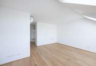 Nahe U3 Rochusgasse! 2-Zimmer-Maisonette mit exklusiver Dachterrasse zu vermieten!