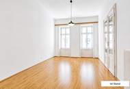 ,,Altbau-Charme!,,