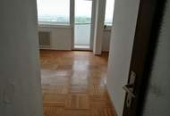 15374 Nähe Regierungsviertel