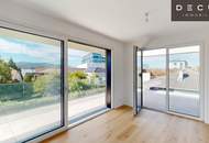 | PROVISIONSFREI | SPEKTAKULÄRE DACHTERRASSE | KLIMATISIERT |