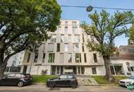 Sandleiten 64 | Schöne Gartenwohnung mit vielfältigen Gestaltungsmöglichkeiten