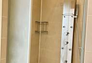 Sofort einziehen - sehr gepflegte, hofseitige 2-Zimmer Wohnung!