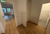 Ruhiger Wohnkomfort im begrünten Innenhof - In zentraler Lage des 8. Bezirks! Sofort beziehbare 2 Zimmer Wohnung mit guter Raumaufteilung inkl. Garagenplatz! Hohe Rendite erzielbar.