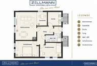 ALTES HAUS. GROSSE PLÄNE. – 774 m² Eigengrund mit Zukunft in Rodaun! | ZELLMANN IMMOBILIEN