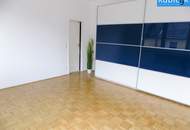 Helle Wohnung Nähe Nussberg