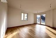 hochwertige 3 Zimmer-Terrassenwohnung in ruhiger Lage