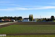 SCHLÜSSELFERTIGES REIHENHAUS MIT WOHNKELLER AUF EIGENGRUND
