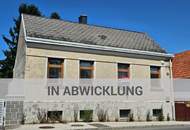 gemütliches Haus sucht neuen Besitzer