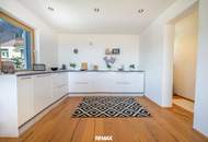 Modern Living mit Weitblick – Großzügiges Wohnen in Neumarkt am Wallersee
