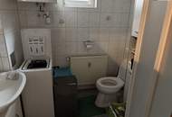 ++ TOP ANLEGERWOHNUNG in BESTLAGE WETZELSDORF++ GARTENWOHNUNG++