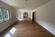 Einfamilienhaus zur Miete in schöner Ruhelage