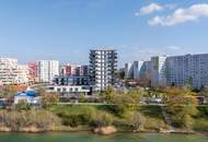 "Urlaubsgefühl in der eigenen Mietwohnung"