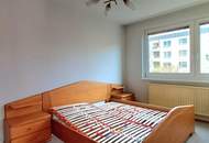 Helle 3 Zimmer Wohnung im 3. Liftstock