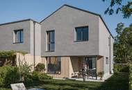 DIE WEIDLINGER - Stadtnah zu Krems und doch am Land - Haus 4