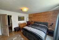 SONNIGES EINFAMILIENHAUS MIT SAUNA, WHIRLPOOL & GRUNDOFEN