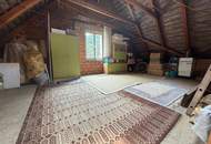 Charmantes Einfamilienhaus in traumhafter Aussichtslage