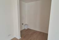 FRISCH SANIERTE DACHGESCHOSSWOHNUNG IM HERZEN VON MARIA ANZBACH