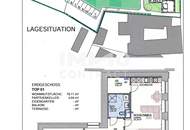 PROVISIONSFREIE 3 Zimmer Wohnung