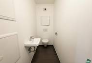 Charmante 2-Zimmer Wohnung mit Balkon nahe Siemens AG