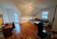 ++Modernes Wohnhaus in Steinhaus - ideal für Familien oder Wohnen &amp; Arbeiten unter einem Dach++