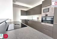 🌟 Großzügige 3-Zimmer-Wohnung im Herzen Schwechats