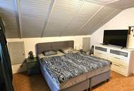 Großzügiges 1-2 Familienhaus mit sehr viel Potential in zentraler Trauner Lage!