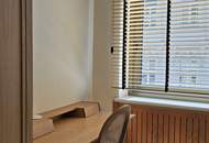 Exklusive Wohnung an der Wiener Staatsoper